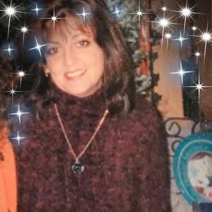 Meet your Posher, Paul